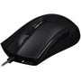 Мышь HyperX Pulsefire Core RGB Black (HX-MC004B, 4P4F8AA): Интерфейс подключения USB