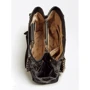 Жіноча сумка тоут Guess Guess Chic Girlfriend Carryall чорна (HWSG7589230-BLA): Країна виробник Китай