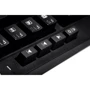 Клавиатура Redragon Broadsword Pro RGB USB Black (77515) фото 10