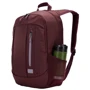 Сумка для ноутбуков Case Logic 15.6" Jaunt 23L Port Royale (WMBP-215) фото 6