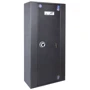 Сейф Сейф Safetronics MAXI 10PMEs (PE-Ms)
