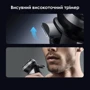 Электробритва Xiaomi Enchen BlackStone Max