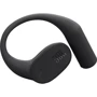Наушники JBL Sense Lite Black (JBLSENSELITEBLK) UA