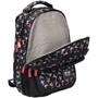 Рюкзак SAFARI 21-147L-2 3 отд., 44x32x21см (110): Тип Подростковый рюкзак