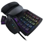 Клавіатура Razer Tartarus V2 (RZ07-02270100-R3M1): інтерфейс підключення USB