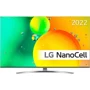 Телевизор LG 50NANO783QA