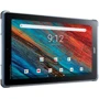 Планшет Acer Enduro EUT310A-11A 4/64Gb WiFi Polaris Blue (NR.R1MEE.001): Операционная система Android 11