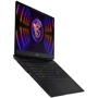 Ноутбук MSI Stealth 17Studio A13VG-019US (STEALTH1713019): Объем накопителя 1 ТБ (SSD)