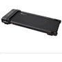 Беговая дорожка Hop-Sport HS-750WP Walk (5902308232877)