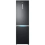 Холодильник Samsung RB41R7817B1