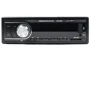 Calcell CAR-325U