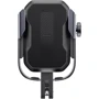 Держатель Baseus Bike Holder Armor Motorcycle Black (​SUKJA-01): Производитель Baseus