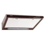 Вытяжка ELEYUS Line I 50 BR