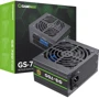 Блок живлення GameMax GS-700 фото 8