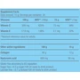 Аминокислота для спорта BioTechUSA Collagen 300 g /20 servings/ Black Raspberry: Вкус Черная малина