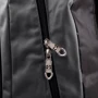 Мужской рюкзак Valiria Fashion серый (3DETAM-1529-79-9): Материал Полиэстер