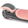 Самокат Yvolution YGlider NUA Розовый Y101264: Конструкция рамы складная