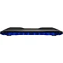 Подставка для ноутбука Cooler Master Notepal X150R (MNX-SWXB-10NFAR1) фото 5