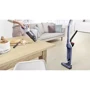 Пилосос Bosch BBH3K2800: Тип пилососа ручний (вертикальний)