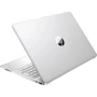Ноутбук HP 15s-fq5815nc (72J00EA): Процессор Intel Core i5-1235U (3.3 - 4.4 ГГц) / 10 - ядерный