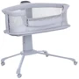 Приставная кроватка Mastela 3 в 1 (3378)