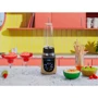 Блендер Tefal BL190AF0: Объем чаши, л 0.7