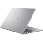 Ноутбук Lenovo IdeaPad Slim 5 (83J2001JNT): Экран 13.3" IPS (1920x1200)