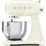 Міксер Smeg SMF33CREU