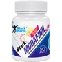 Stark Pharm Modafinil Модафініл плюс 20 капсул