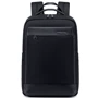 Сумка для ноутбука Arctic Hunter 15.6" Black (B00672): Тип сумки рюкзак