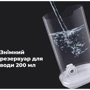 Зубная щетка AENO DI1 (ADI0001) фото 6