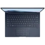 Ноутбук ASUS Zenbook 14 (UX3405CA-PZ051W): Экран 14" OLED (2880x1800) Touch