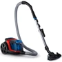 Пилосос Philips FC9330/09