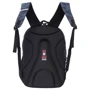 Рюкзак SAFARI 43x29x16 см (22-201L-1): Стать дитини Для хлопчиків