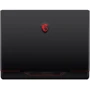 Ноутбук MSI Raider GE78 HX 14VGG (14VGG-245US): Відеоадаптер nvidia GeForce RTX 4070, 8 ГБ GDDR6