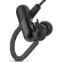 Наушники QCY QY11 Black: Диапазон частот (Гц) 20 - 20 000