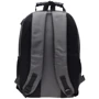 Мужской рюкзак Wings серый (1bp0180-grey): Страна производитель Польша