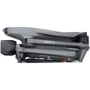 Квадрокоптер DJI Mavic 3 Fly More Combo (CP.MA.00000452.02) фото 14