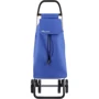 Сумка-тележка Rolser Saquet LN 4 43 л Azul (SAQ056-1026)