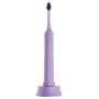 Зубная щетка Seysso Color Basic Lavender