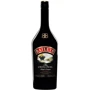 Ликер Baileys Original, 0.375л 17% (BDA1LK-LBA038-002)