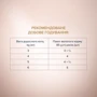 Влажный корм Club 4 Paws Premium Selection Cat Strips Beef in Broccoli Cream Soup полоски с говядиной в крем-супе для котов 12х85 г (4820215368100): Возраст Взрослые