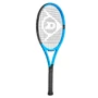 Ракетка для великого тенісу Dunlop PRO 255 no cover Gr1 фото 1