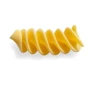 Макаронные изделия Pasta Reggia Le Specialita 108.Fusilloni Napoletani 500 г (8008857611082) фото 1