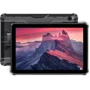 Планшет Oukitel Pad RT9 6/256GB LTE Black: Процессор Unisoc T606 (12 nm) Octa-core (2x1.6 GHz Cortex-A75 & 6x1.6 GHz Cortex-A55)