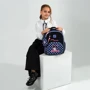 Рюкзак Kite HK25-556M Education 556 Kuromi: Тип Для средней школы