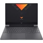 Ноутбук HP Victus 15-fa1022ua (B82ZZEA) UA