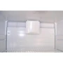 Холодильна шафа (вітрина) Snaige CD350-100D: Виробник Snaige