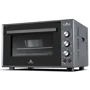 Електрична духовка настільна Castle CPE-50HK