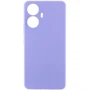 Чехол для телефонов Lakshmi Case Silicone Cover Full Camera Dasheen for Realme 10 Pro+